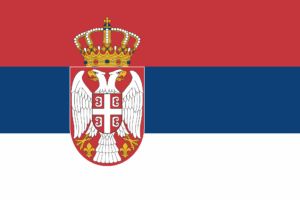 Сърбия